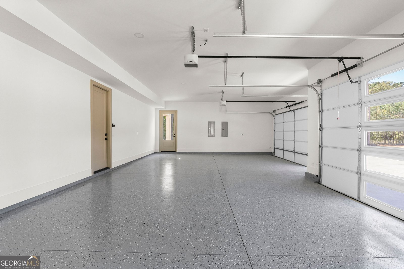 200 Simonton Road Lawrenceville - 8