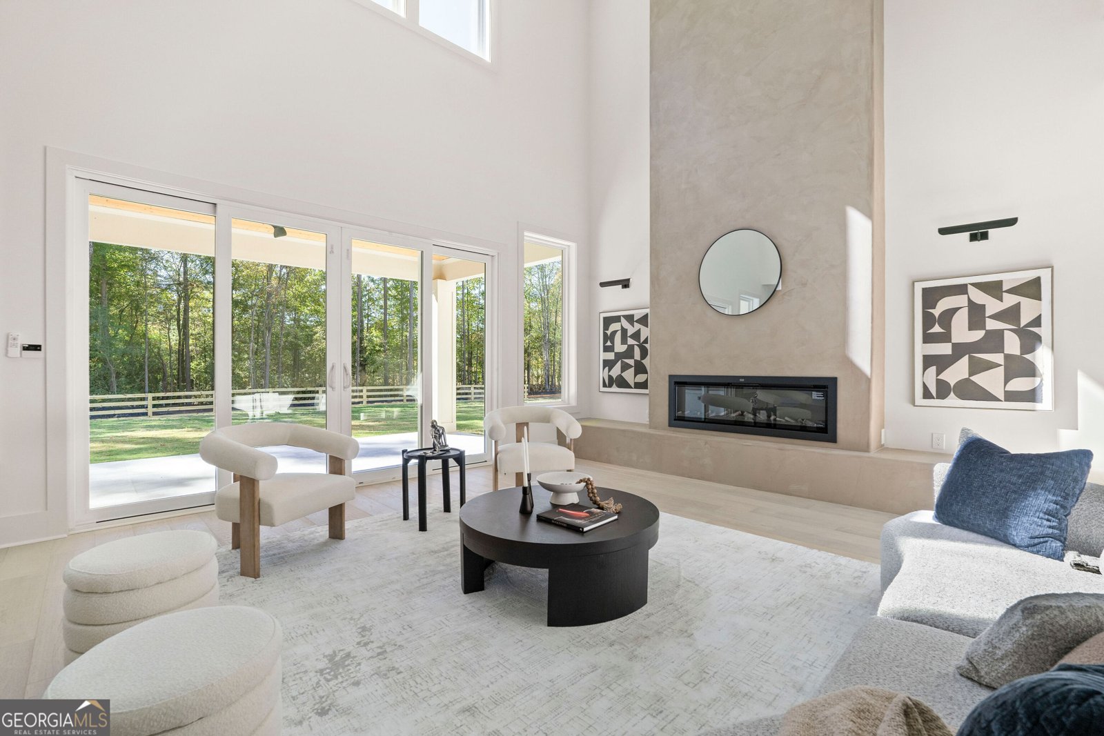 200 Simonton Road Lawrenceville - 9