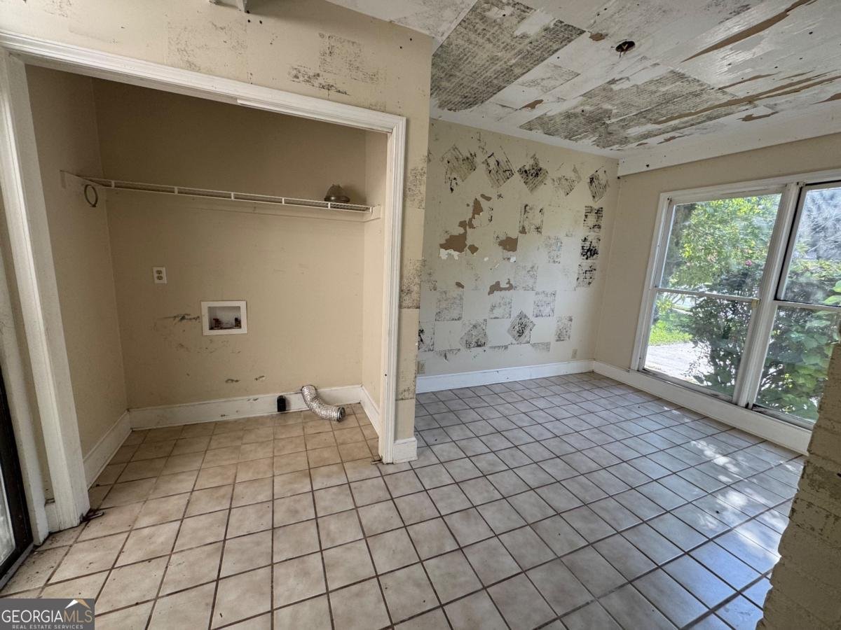 2362 Decatur Road Decatur - 10