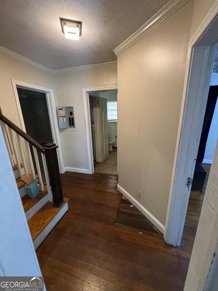 2362 Decatur Road Decatur - 12