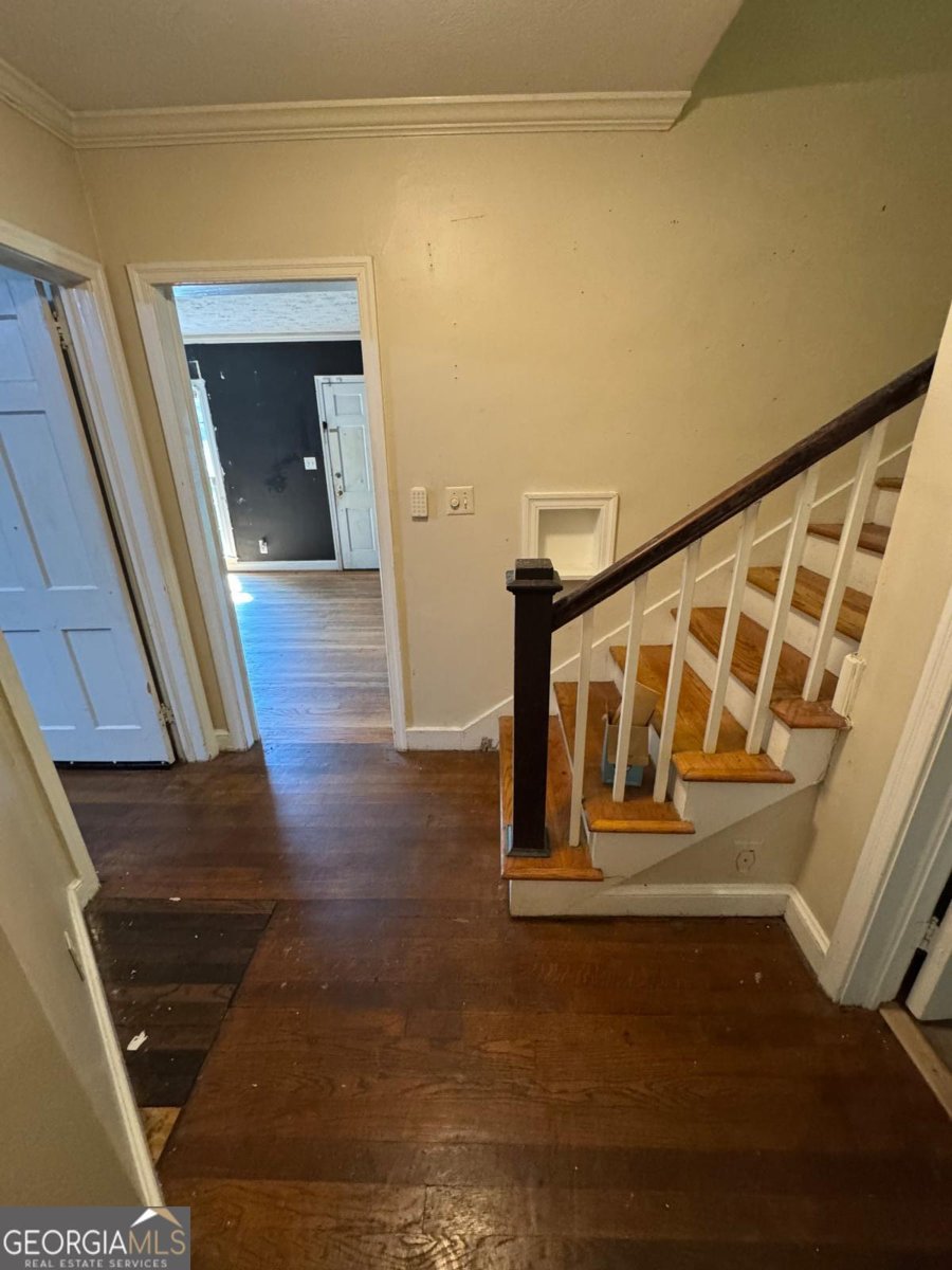 2362 Decatur Road Decatur - 13
