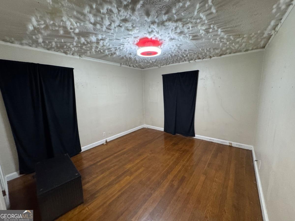 2362 Decatur Road Decatur - 14
