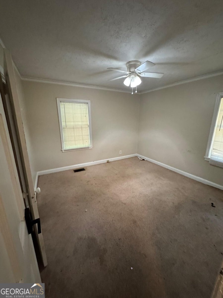 2362 Decatur Road Decatur - 15