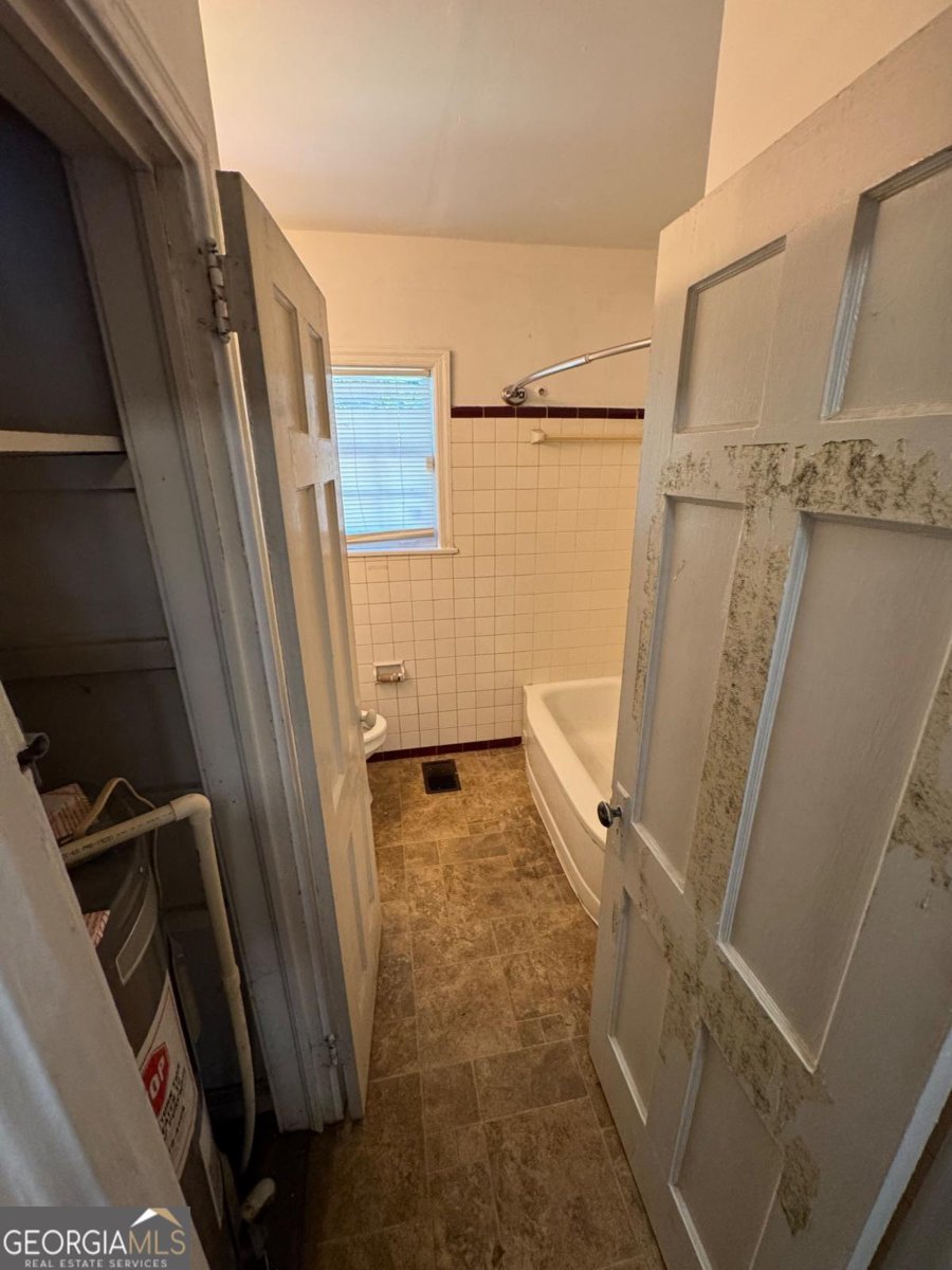 2362 Decatur Road Decatur - 16