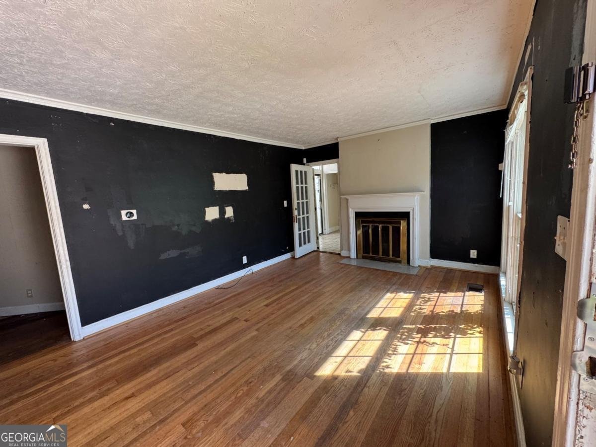 2362 Decatur Road Decatur - 2