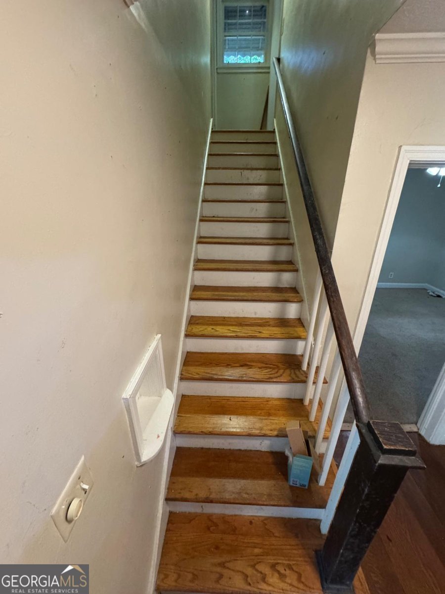 2362 Decatur Road Decatur - 21