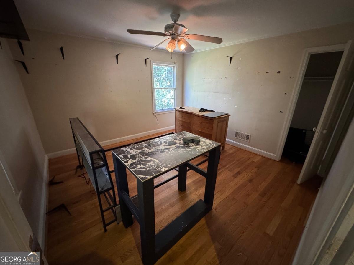 2362 Decatur Road Decatur - 22