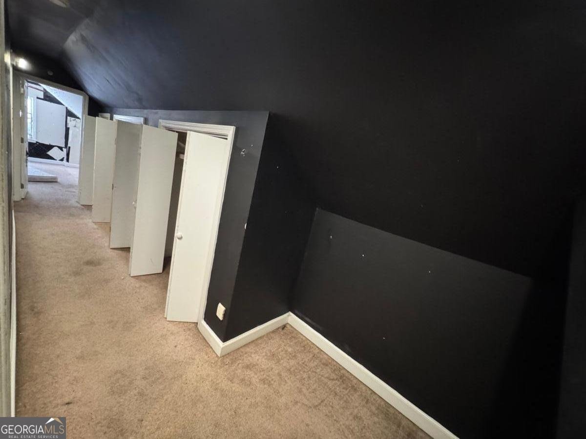 2362 Decatur Road Decatur - 23