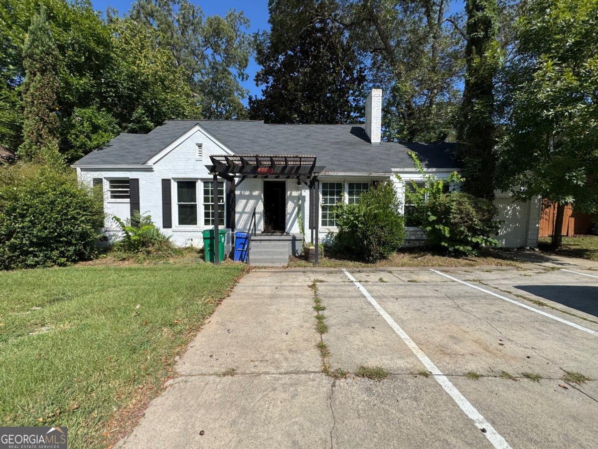 2362 Decatur Road Decatur - 29
