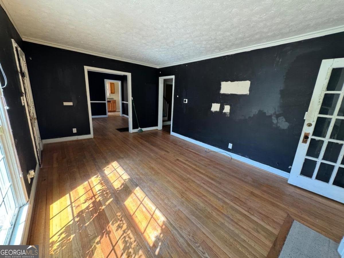 2362 Decatur Road Decatur - 3