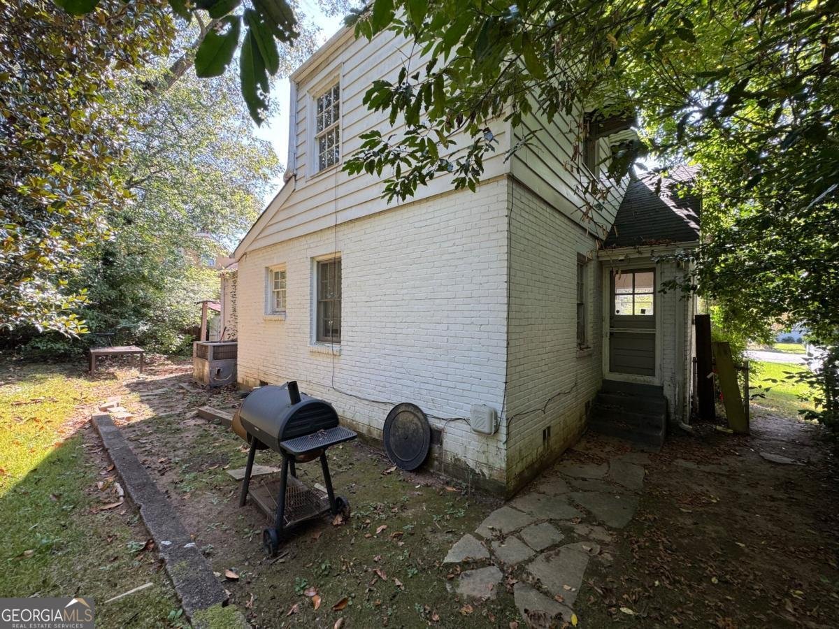 2362 Decatur Road Decatur - 31