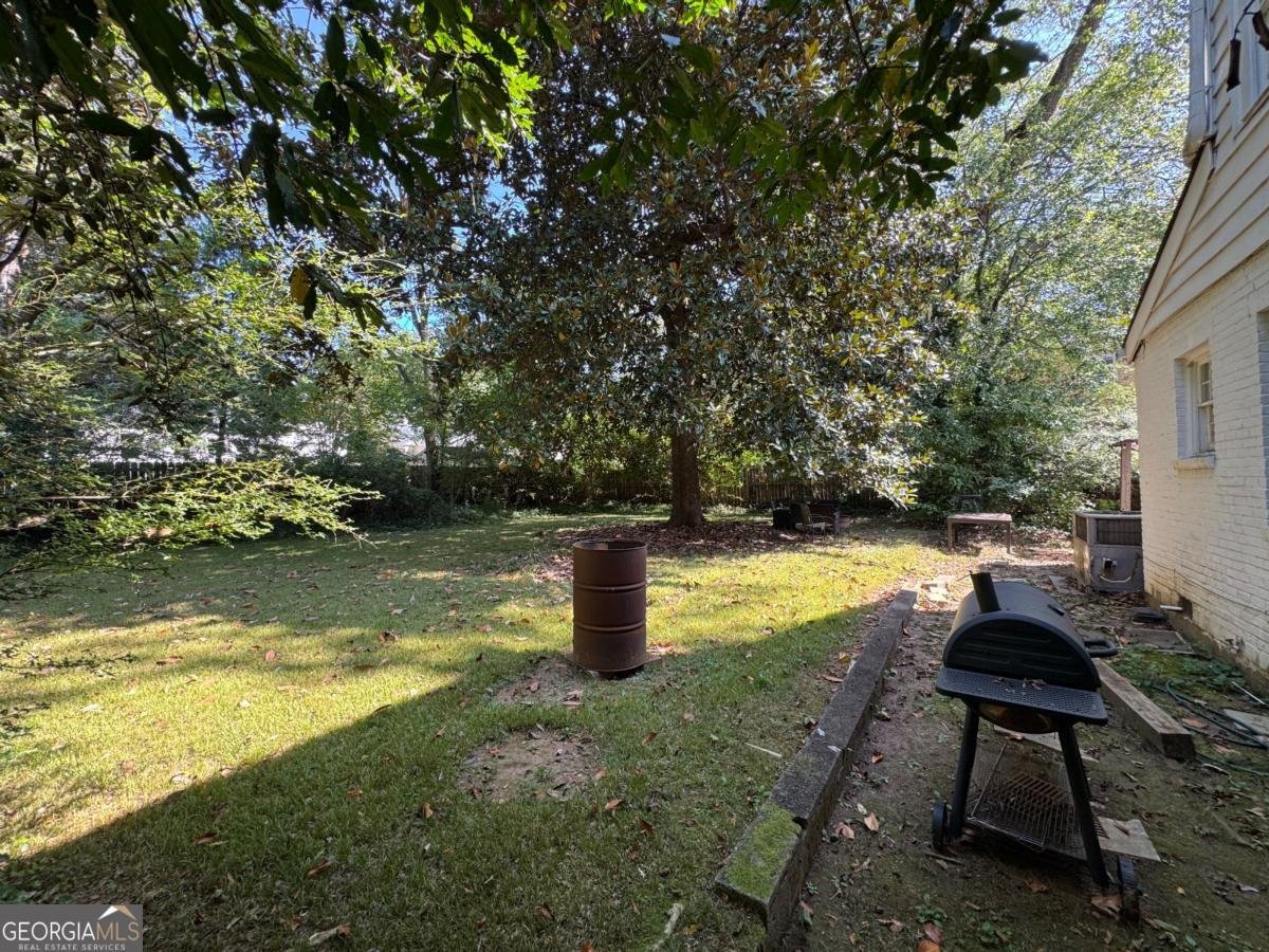 2362 Decatur Road Decatur - 32