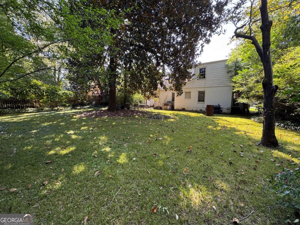 2362 Decatur Road Decatur - 34