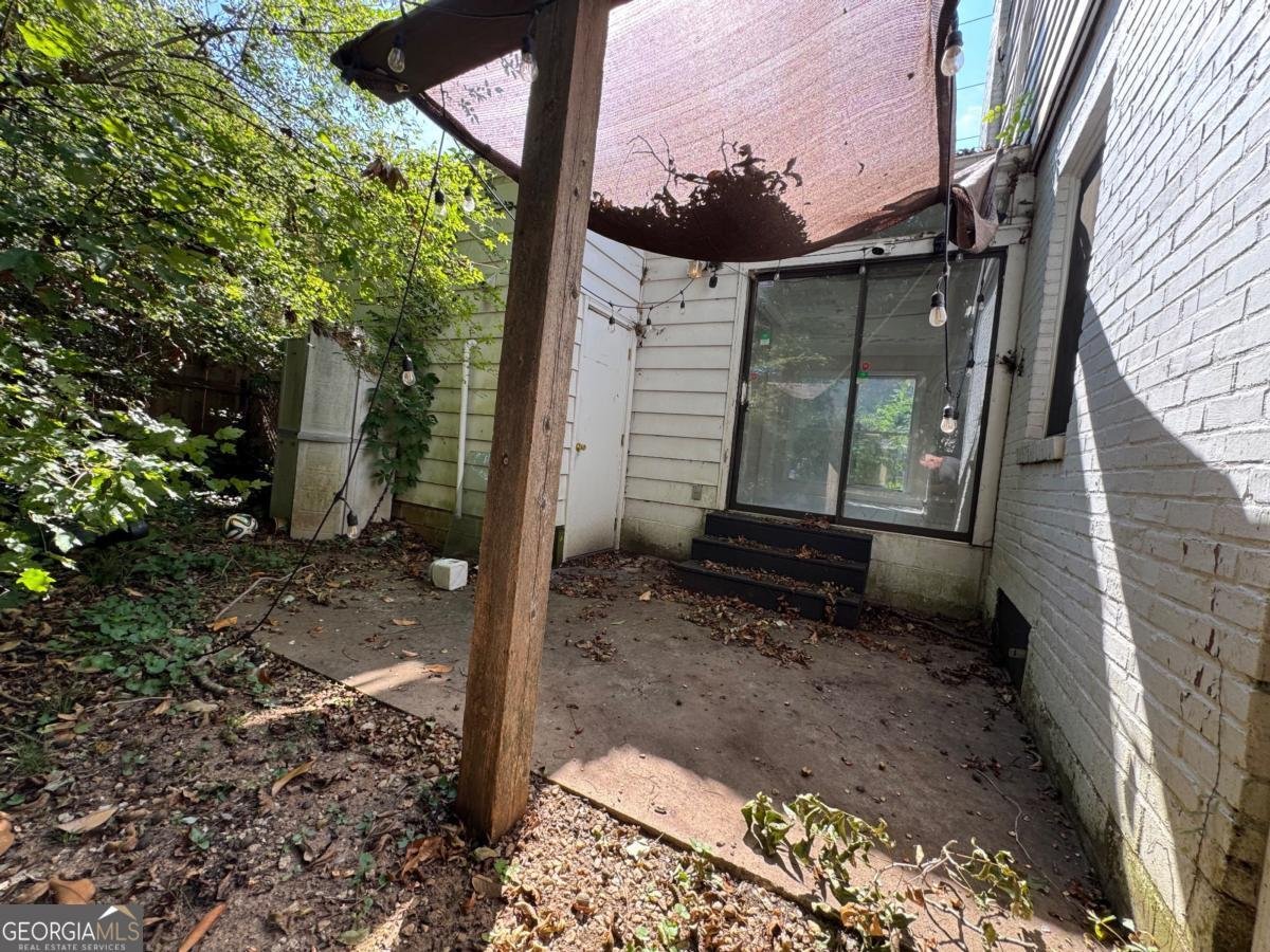 2362 Decatur Road Decatur - 35