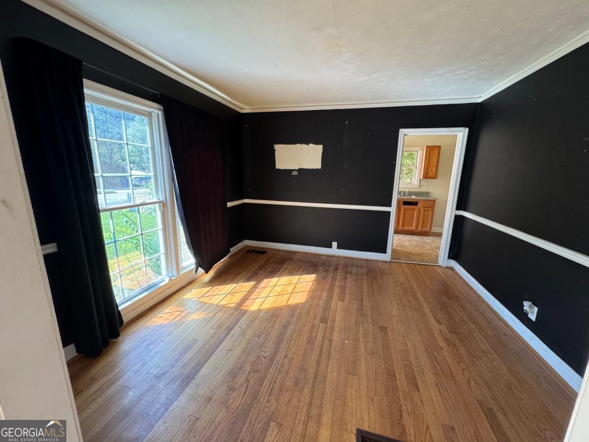 2362 Decatur Road Decatur - 4