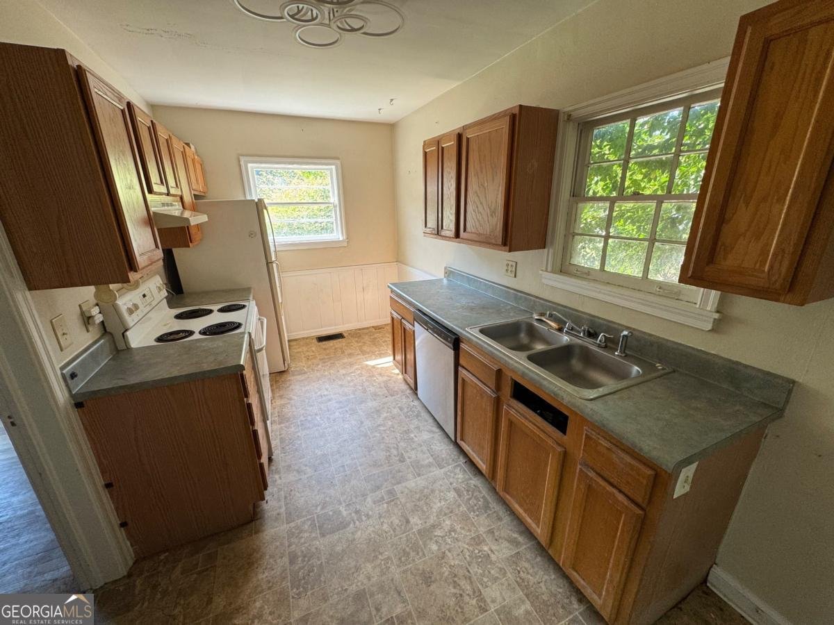 2362 Decatur Road Decatur - 5