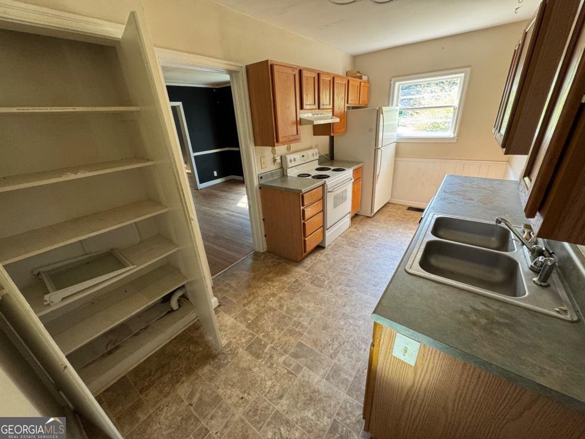 2362 Decatur Road Decatur - 6