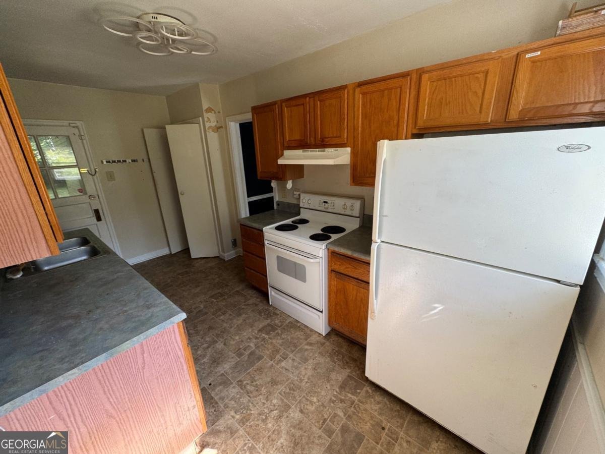 2362 Decatur Road Decatur - 7