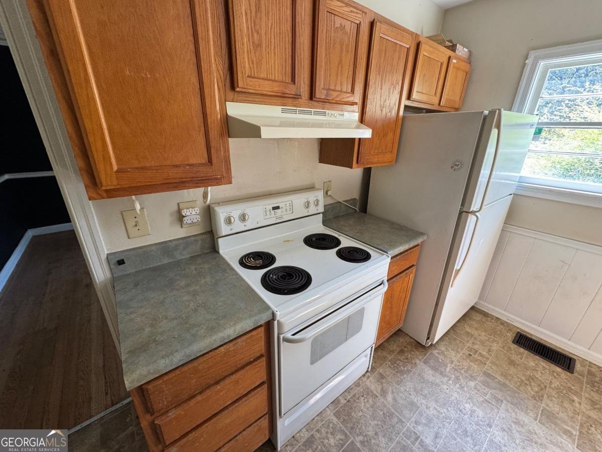 2362 Decatur Road Decatur - 9