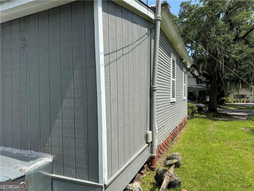 737 37th Street Savannah - 4