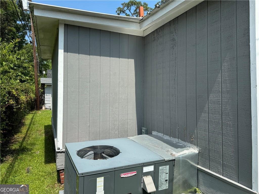 737 37th Street Savannah - 5