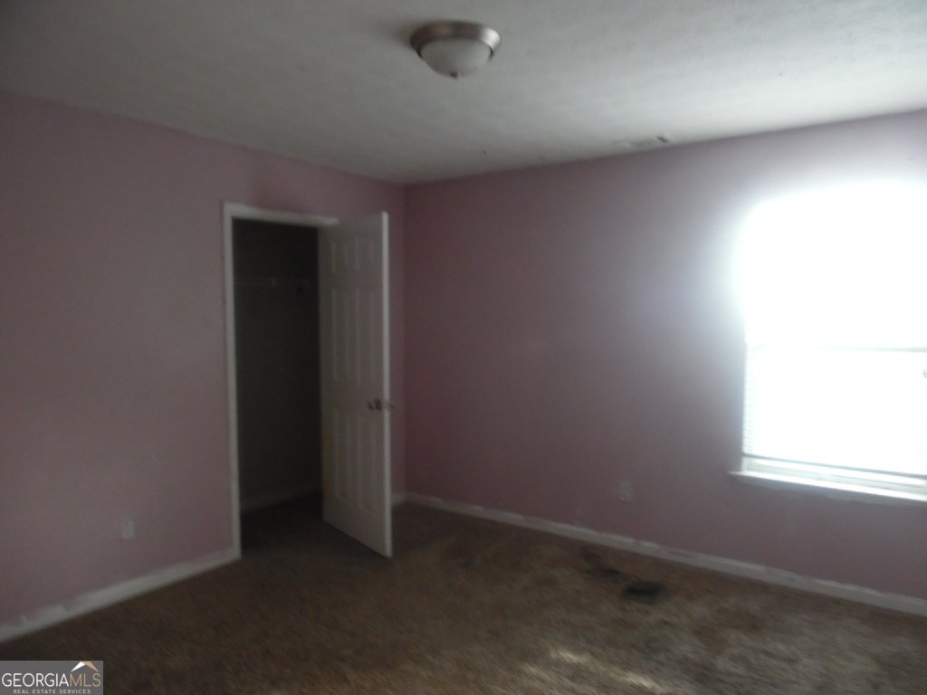 1212 ASHTON PARK DRIVE LAWRENCEVILLE - 10