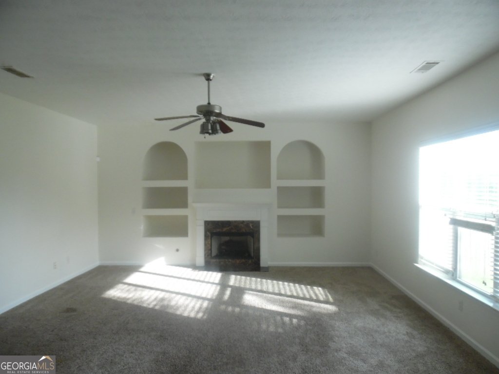 1212 ASHTON PARK Drive Lawrenceville - 11