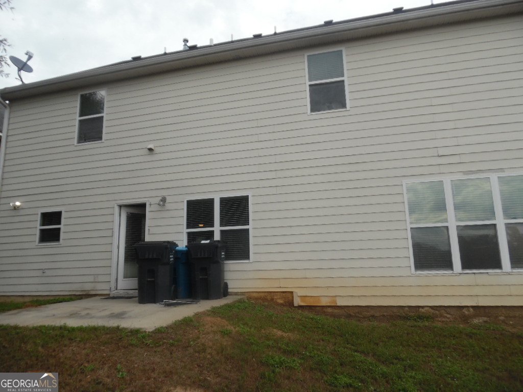 1212 ASHTON PARK Drive Lawrenceville - 15