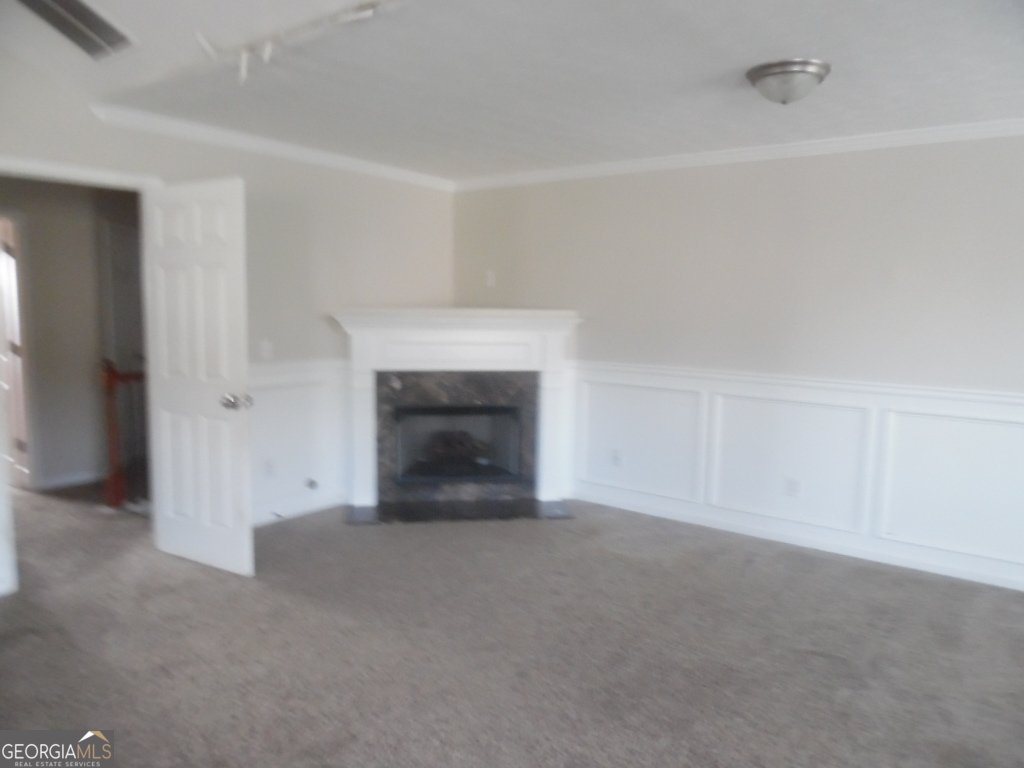 1212 ASHTON PARK DRIVE LAWRENCEVILLE - 6