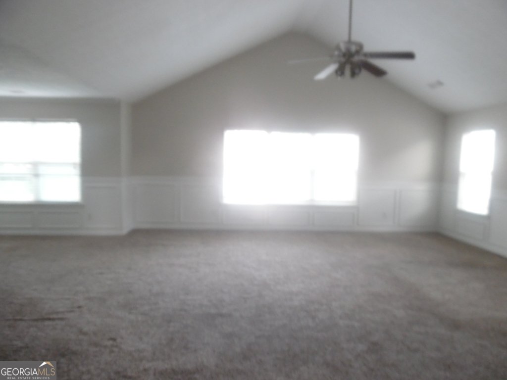1212 ASHTON PARK DRIVE LAWRENCEVILLE - 7