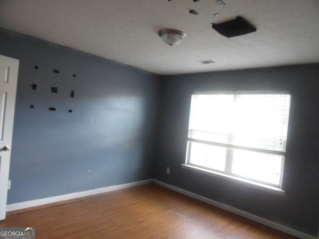 1212 ASHTON PARK DRIVE LAWRENCEVILLE - 8