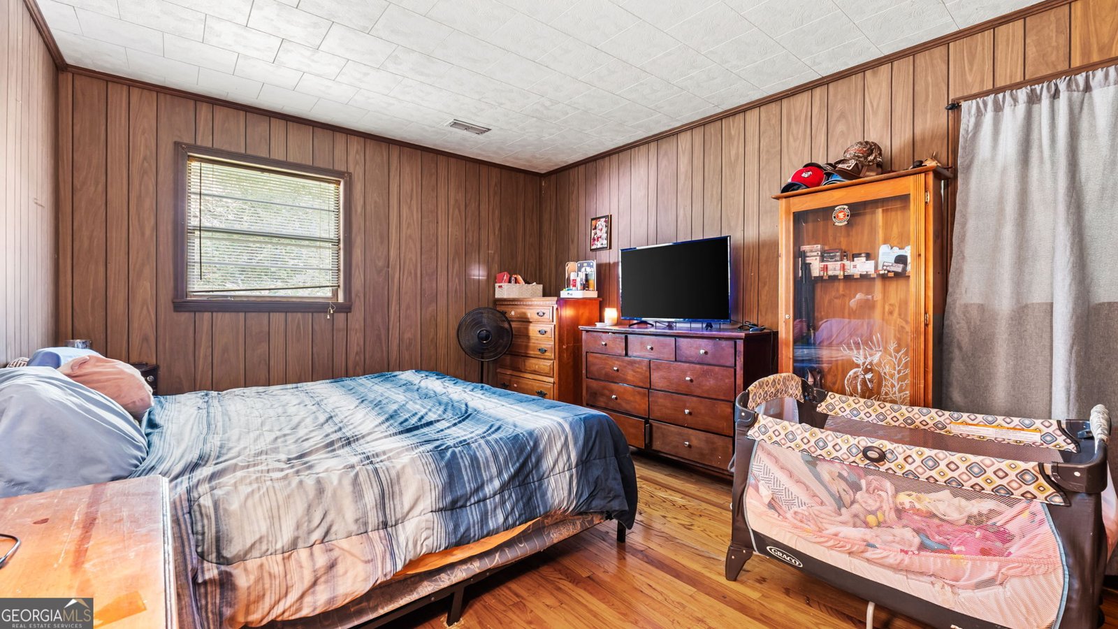 230 Old Freeman Ferry Road Rome - 10