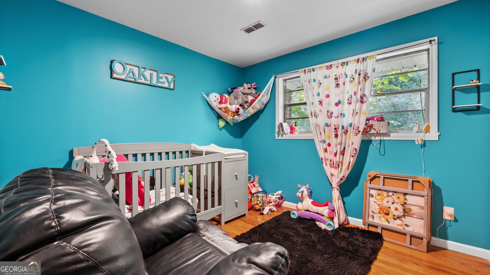 230 Old Freeman Ferry Road Rome - 11