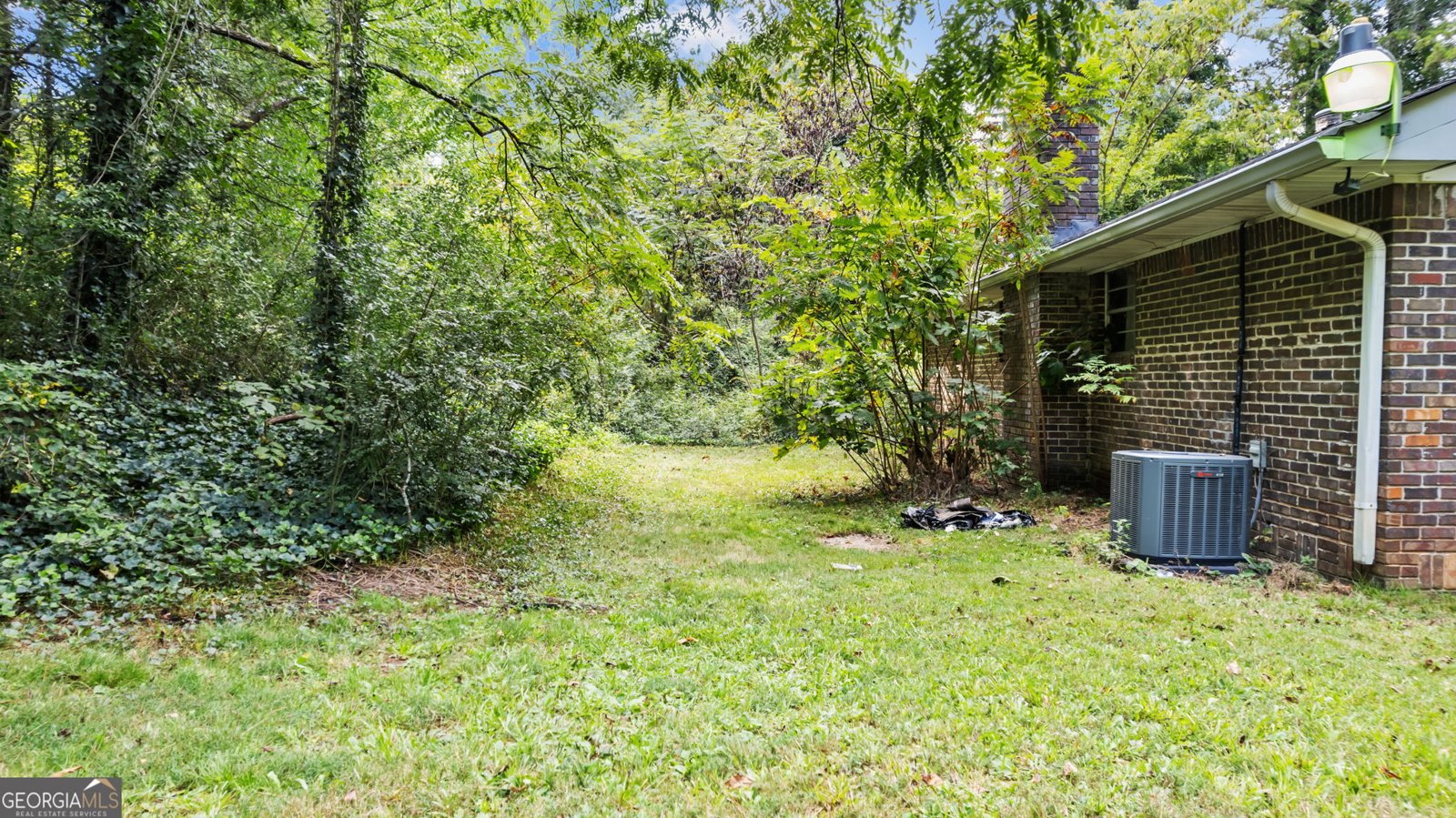 230 Old Freeman Ferry Road Rome - 13
