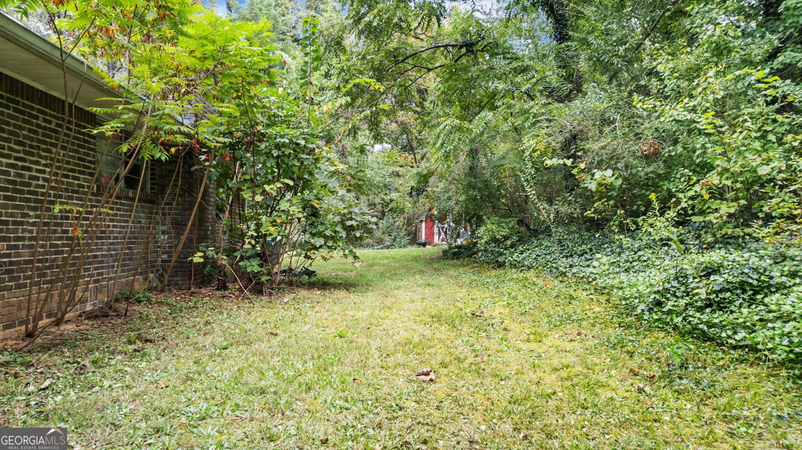 230 Old Freeman Ferry Road Rome - 14