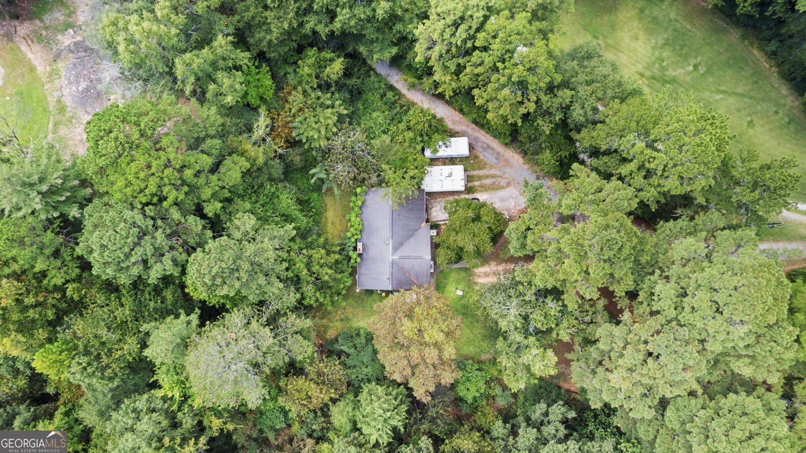 230 Old Freeman Ferry Road Rome - 16