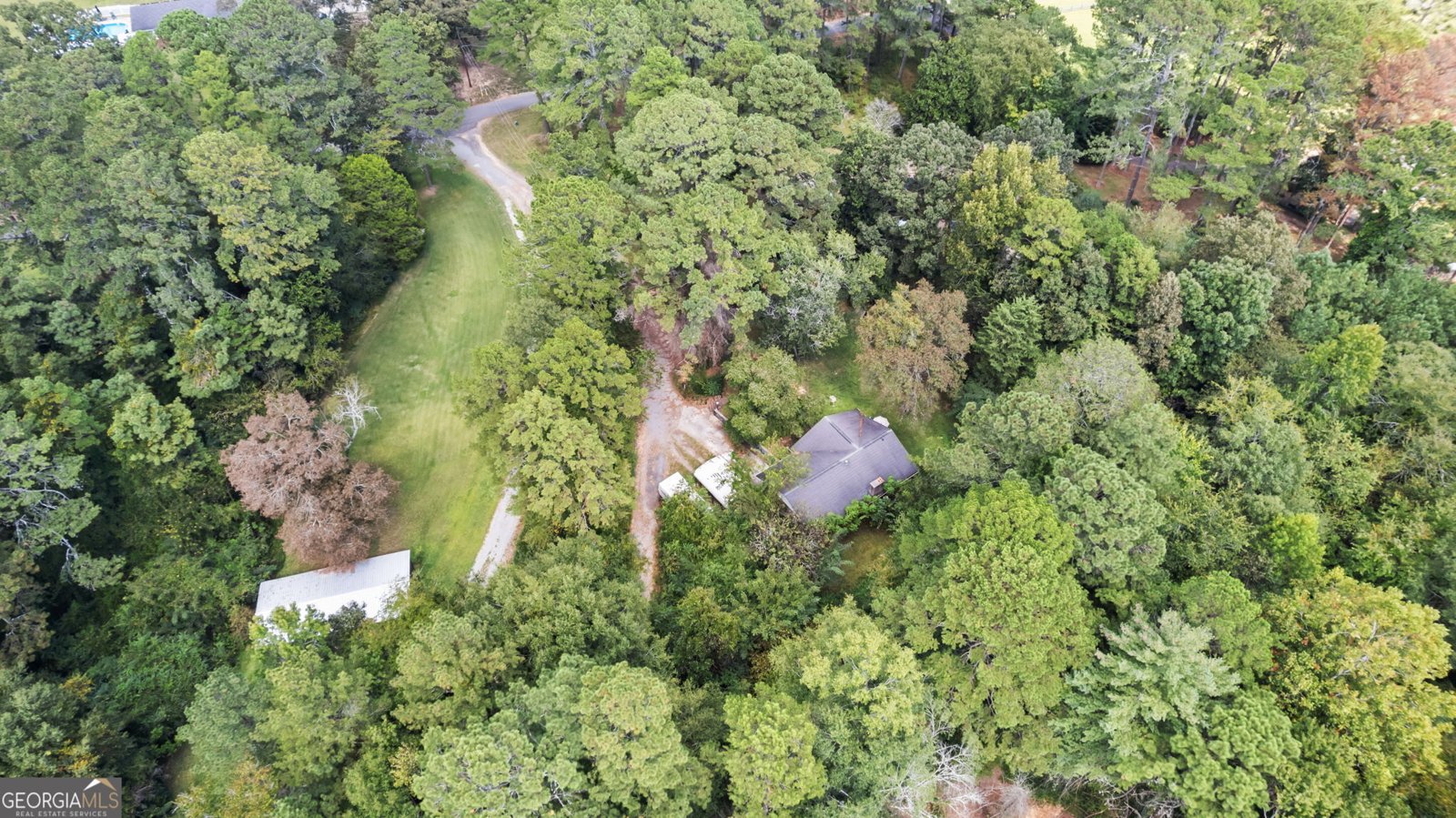 230 Old Freeman Ferry Road Rome - 17
