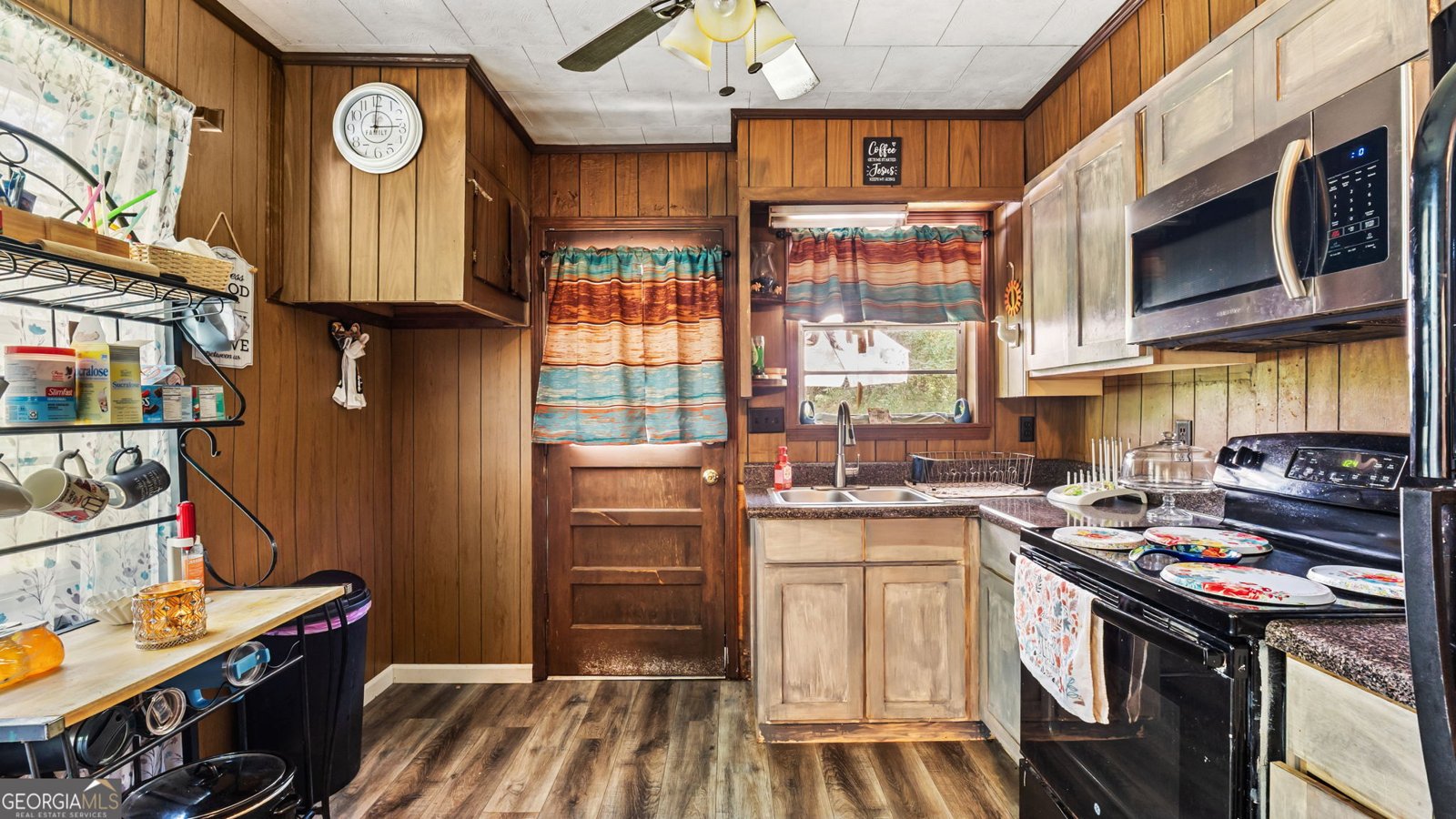 230 Old Freeman Ferry Road Rome - 2
