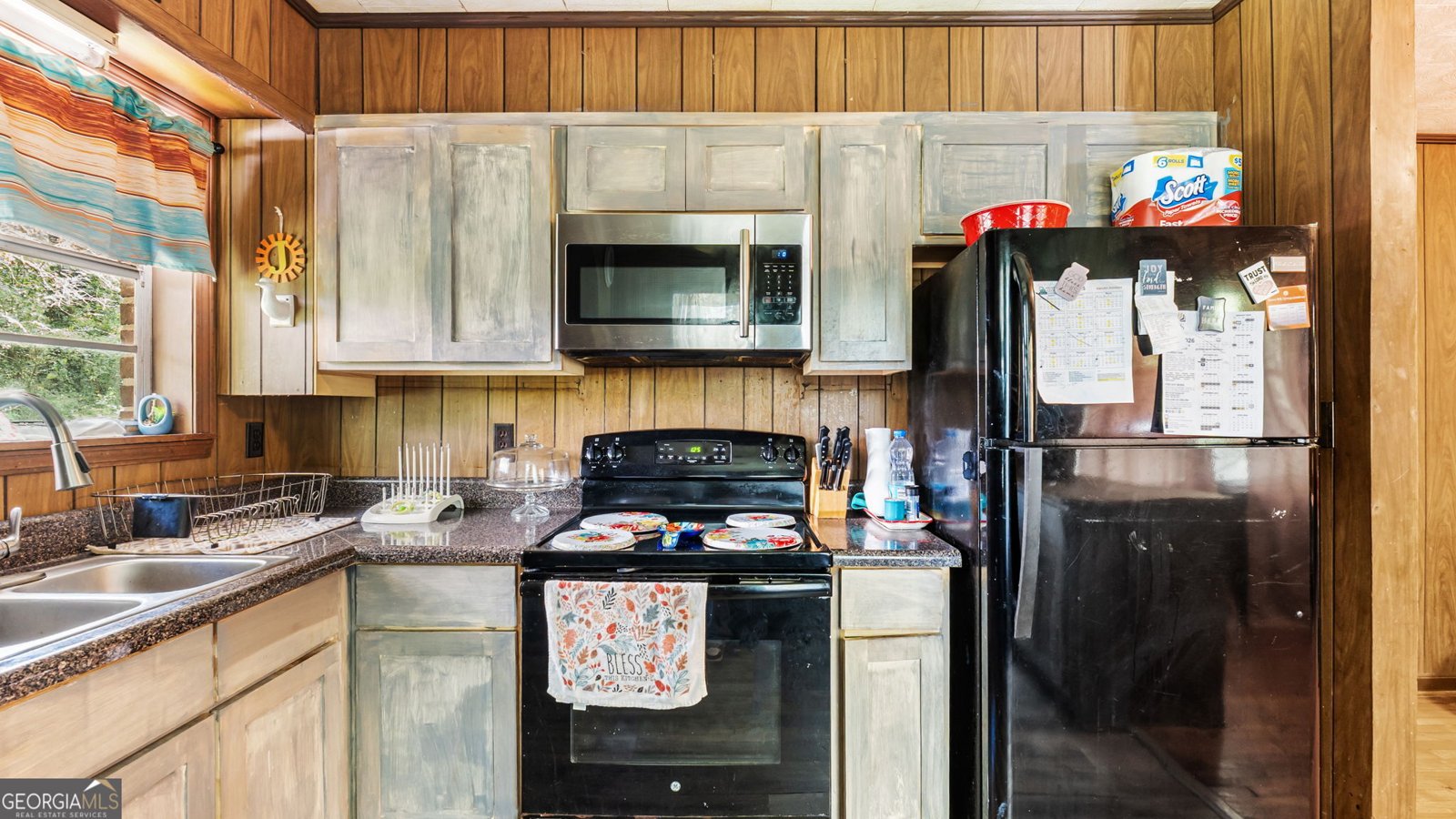 230 Old Freeman Ferry Road Rome - 3