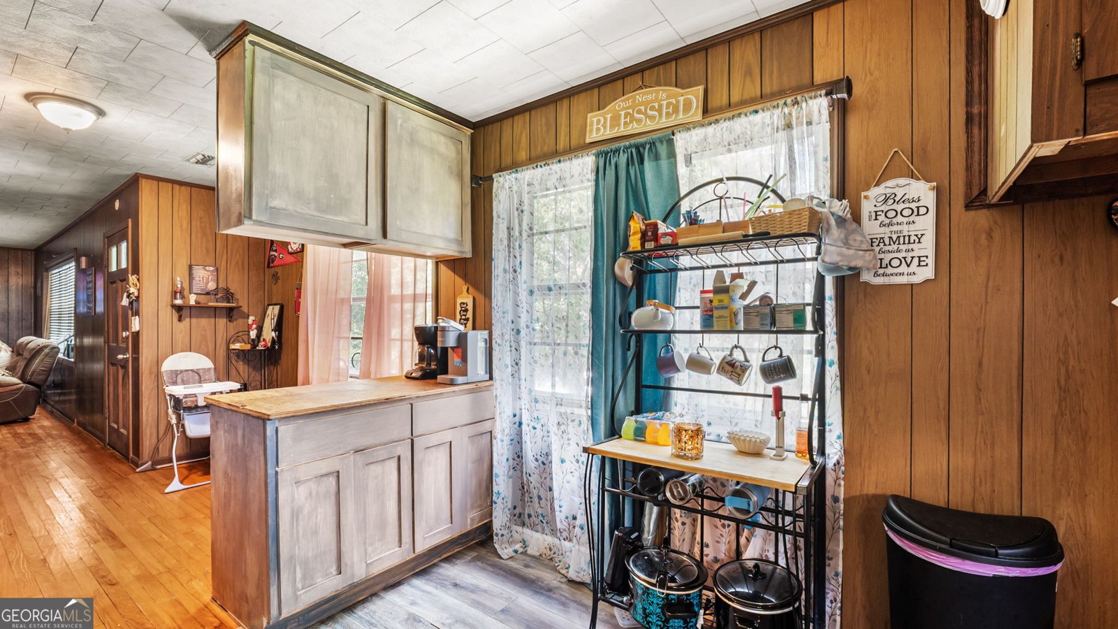 230 Old Freeman Ferry Road Rome - 4