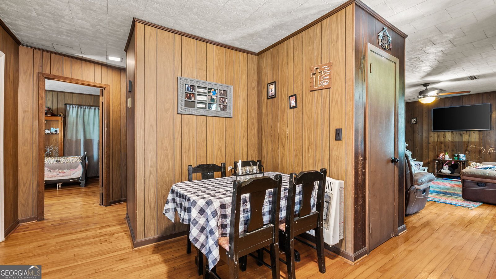 230 Old Freeman Ferry Road Rome - 5