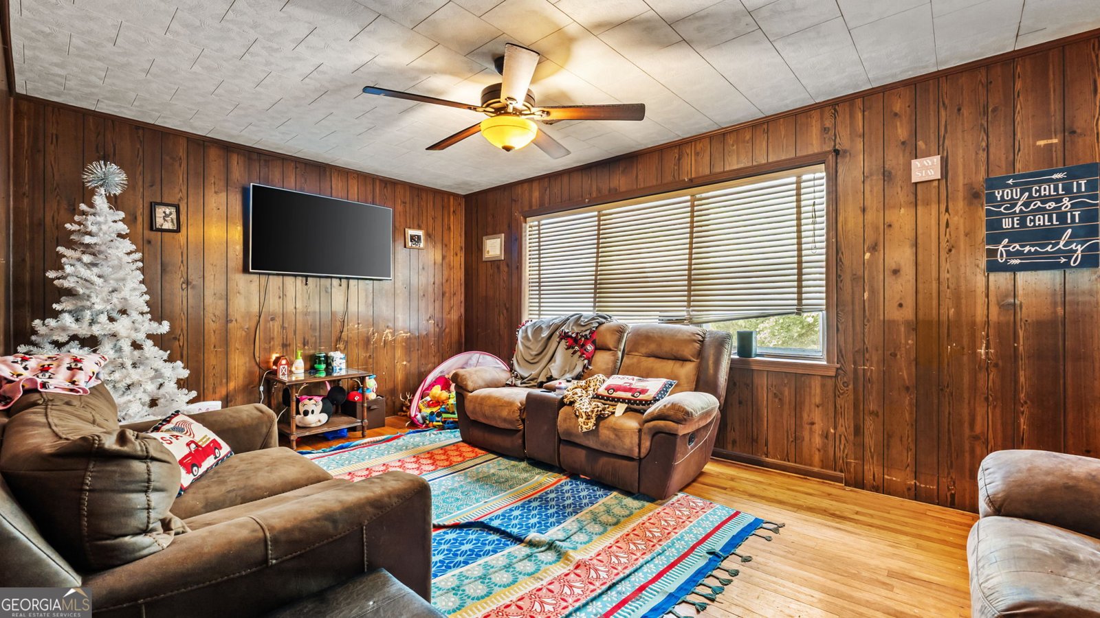 230 Old Freeman Ferry Road Rome - 6