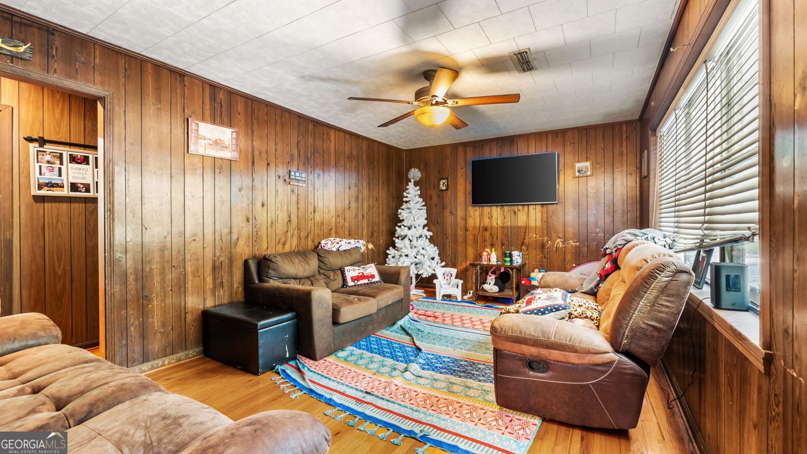 230 Old Freeman Ferry Road Rome - 7