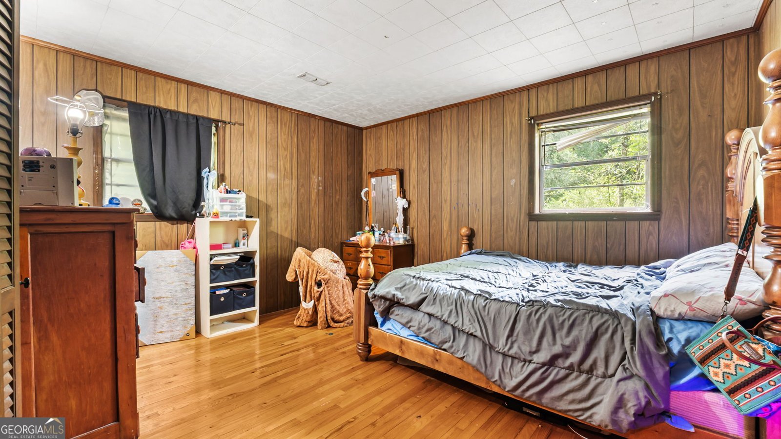 230 Old Freeman Ferry Road Rome - 8