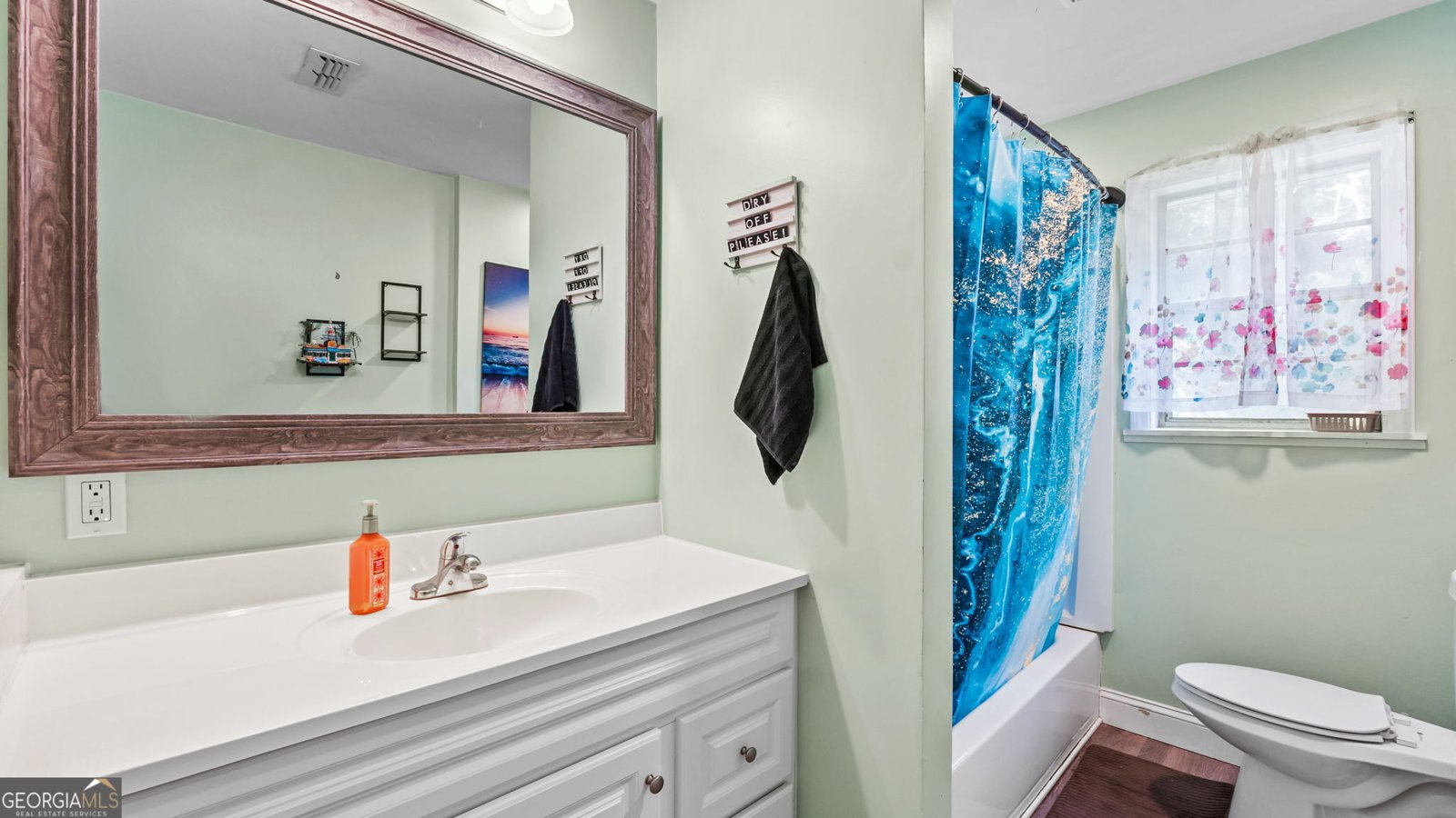 230 Old Freeman Ferry Road Rome - 9