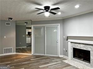 6393 WEDGEVIEW Tucker - 2