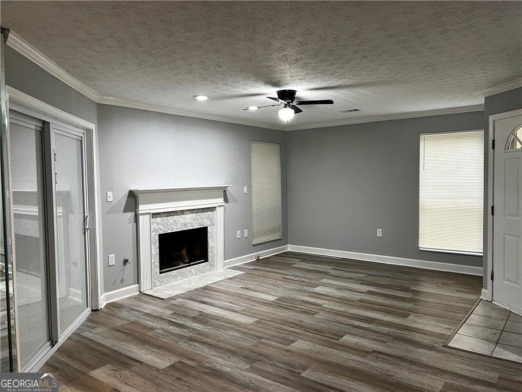6393 WEDGEVIEW Tucker - 3