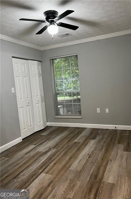 6393 WEDGEVIEW Tucker - 6