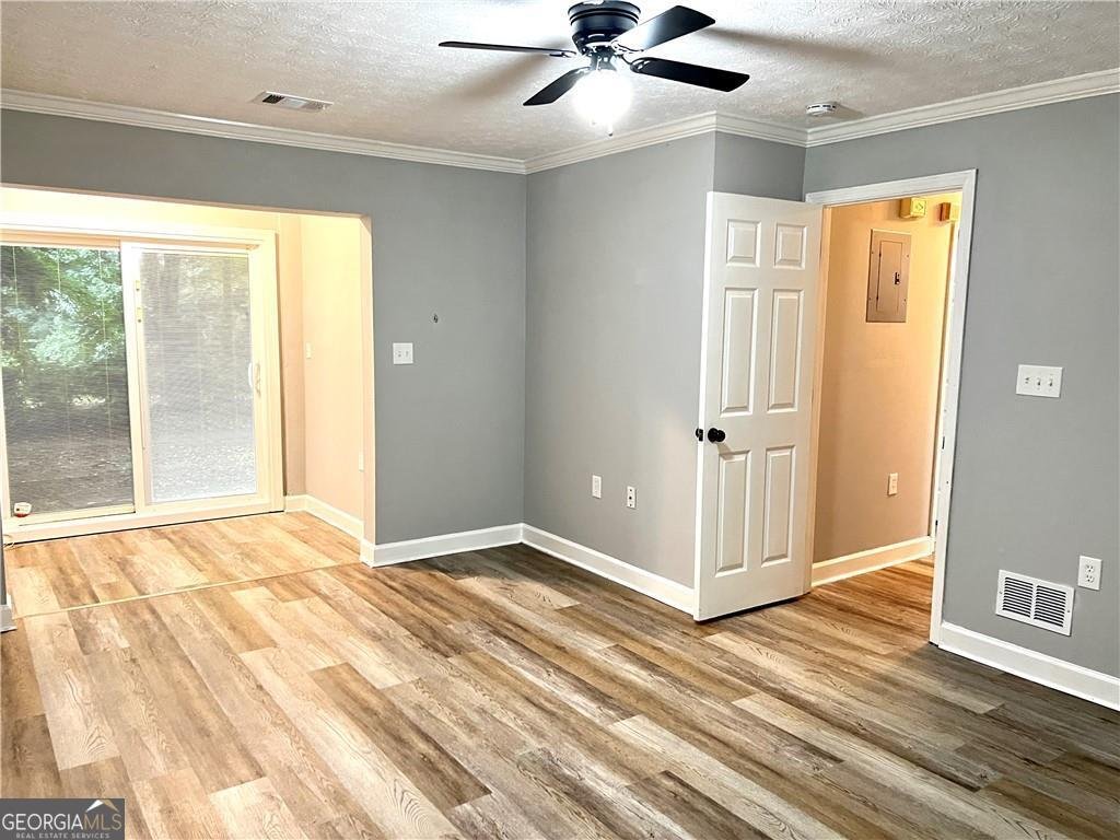 6393 WEDGEVIEW Court Tucker - 7