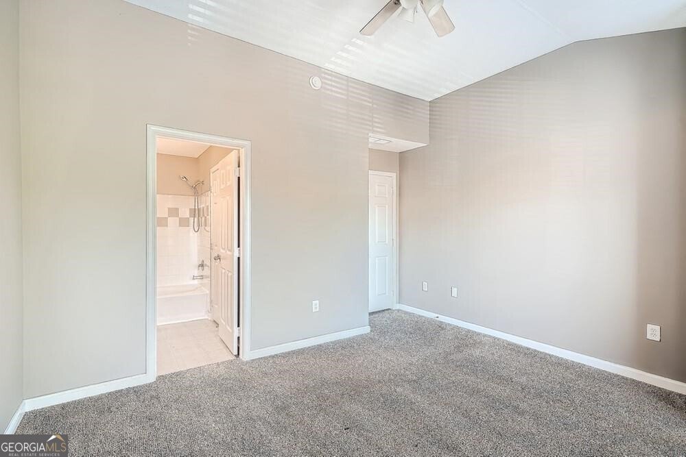 369 Pine Hill Place Norcross - 10